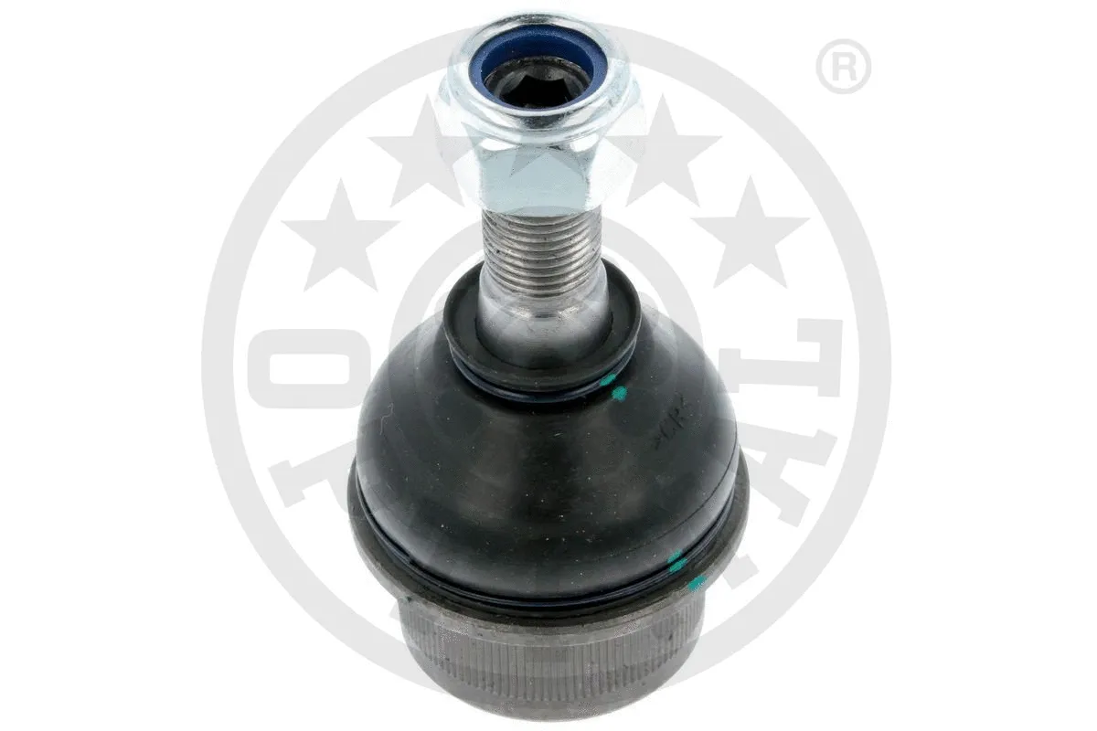 Ball Joint (G3-2039)