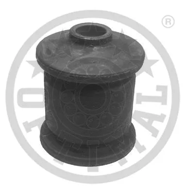 Mounting, control/trailing arm (F8-4082)