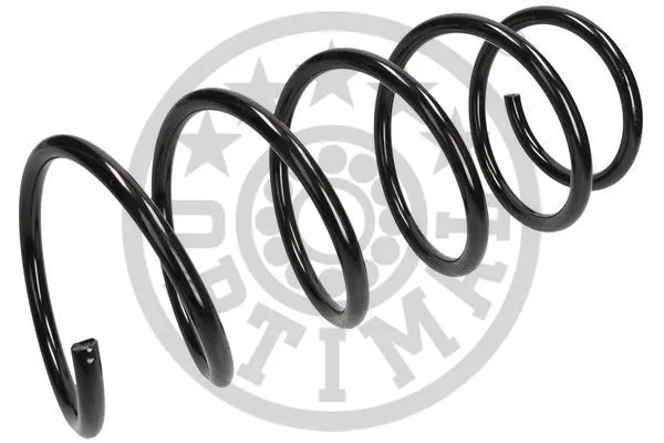 Suspension Spring (AF-3767)