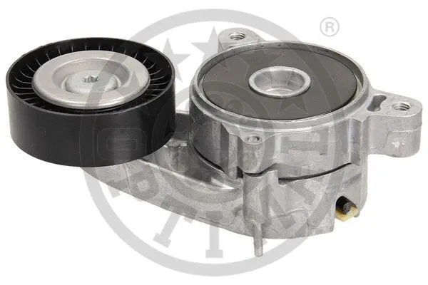 Tensioner Lever, V-ribbed belt (0-N2397)