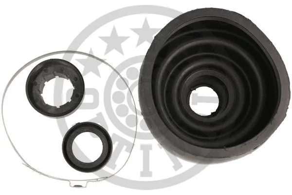 Bellow Kit, drive shaft