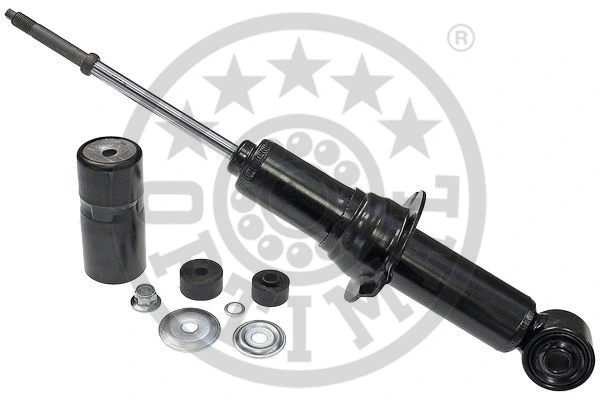 Shock Absorber (A-3985G)