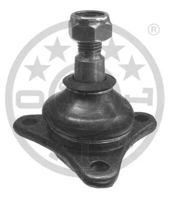 Ball Joint (G3-177)