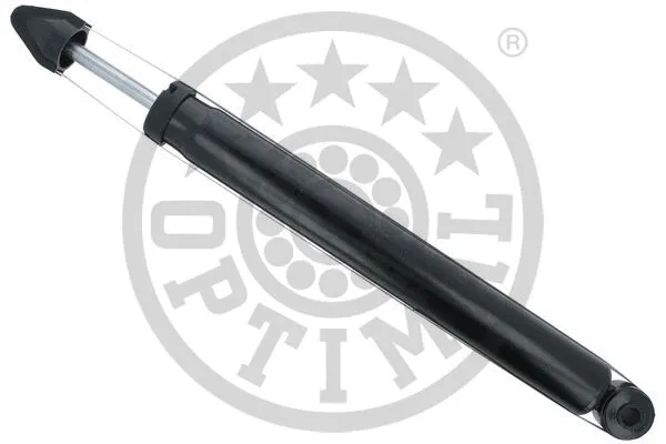 Shock Absorber (A-3942G)