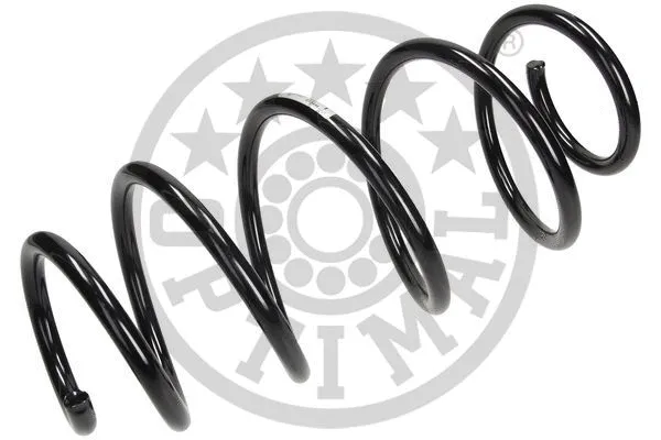 Suspension Spring (AF-5444)