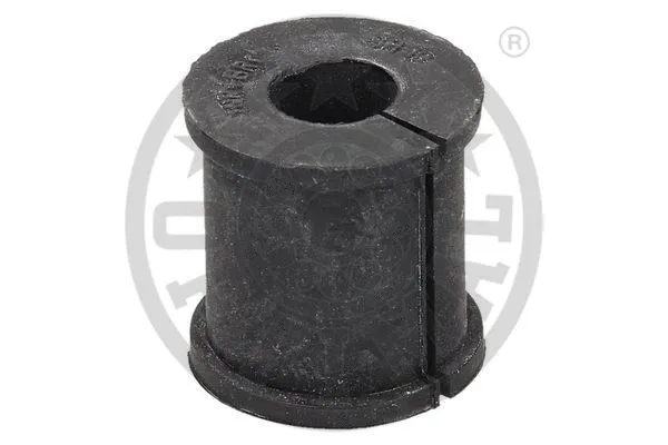 Mounting, stabiliser bar (F8-8058)