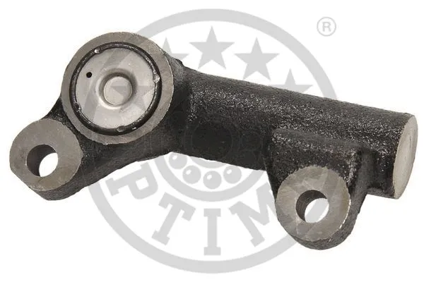 Tensioner, timing belt