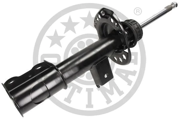 Shock Absorber (A-5225GL)