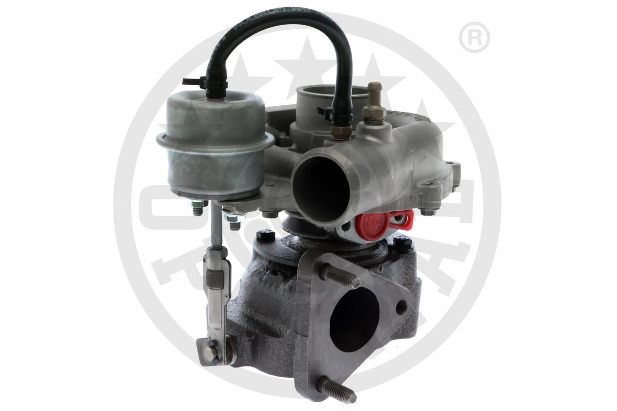 Charger, charging (supercharged/turbocharged) (OP-ETU0068G-RM)