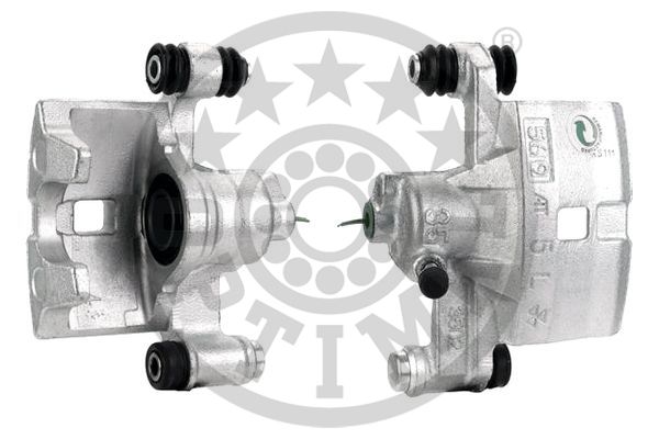 Brake Caliper (BC-2263L)