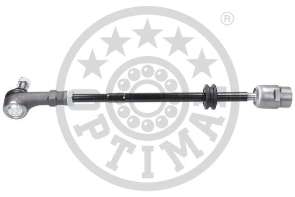 Tie Rod