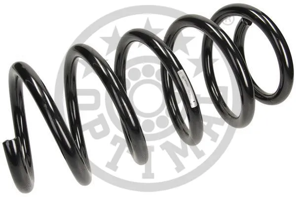 Suspension Spring (AF-5392)