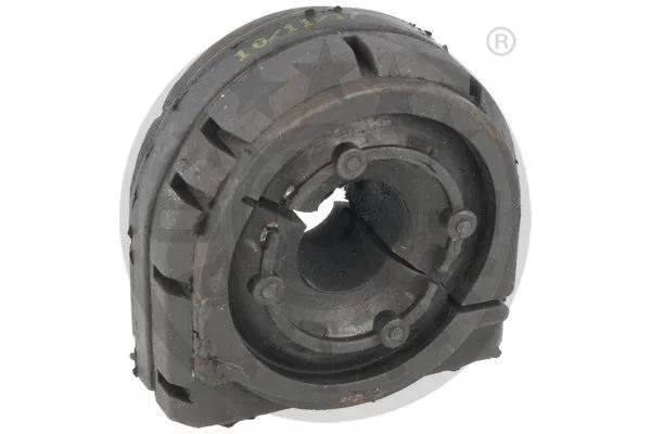 Mounting, stabiliser bar (F8-8237)