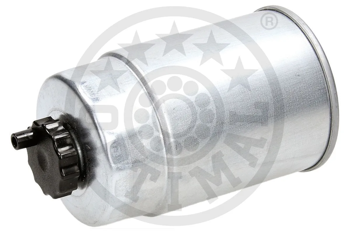 Fuel Filter (OP-FFF30079)
