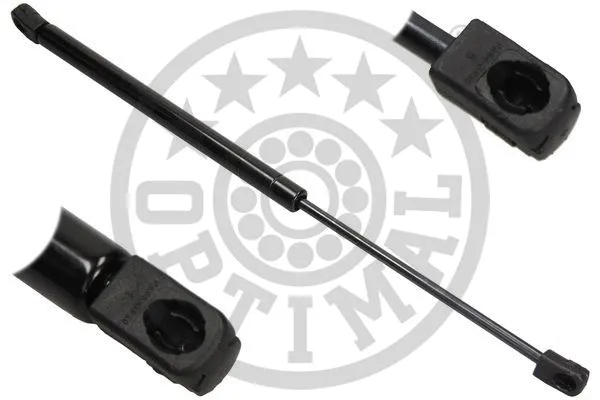 Gas Spring, boot/cargo area (AG-40324)
