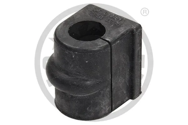 Bushing, stabiliser bar