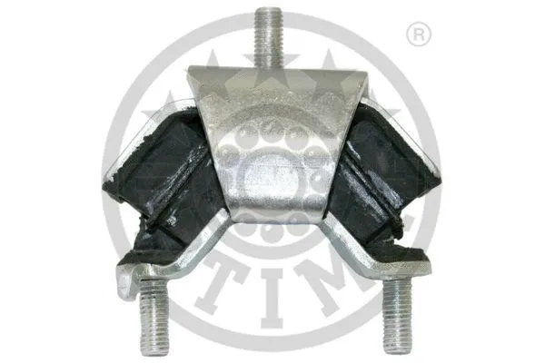 Mounting, engine (F8-6844)