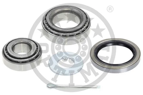 Wheel Bearing Kit (982561)