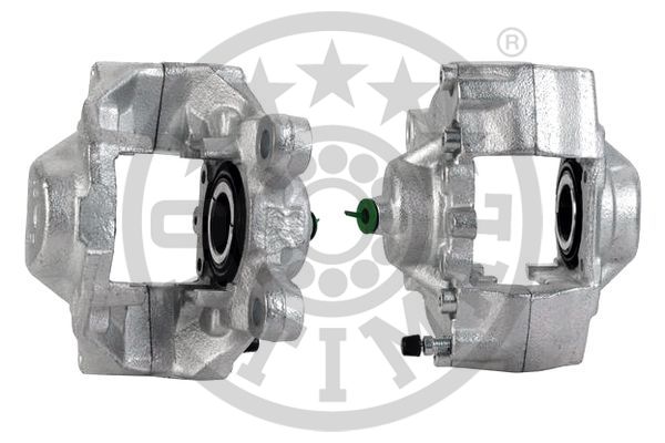 Brake Caliper (BC-2426L)