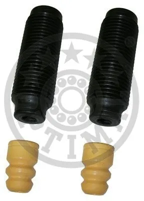 Dust Cover Kit, shock absorber (AK-735336)