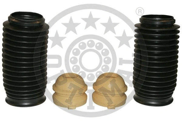 Dust Cover Kit, shock absorber (AK-735308)