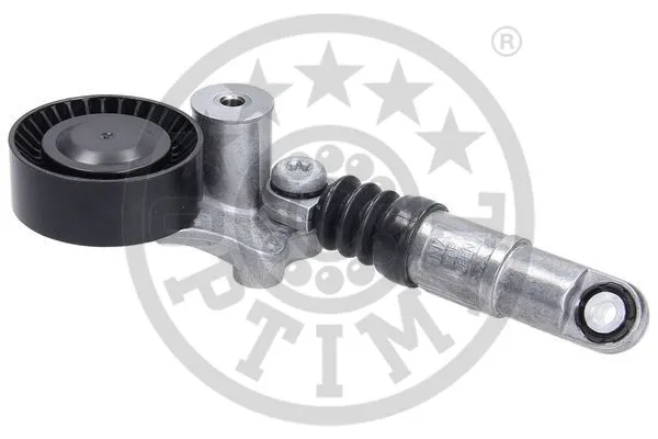 Tensioner Lever, V-ribbed belt (0-N2241)