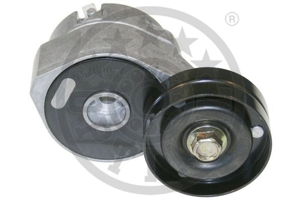 Tensioner Lever, V-ribbed belt (0-N1535)