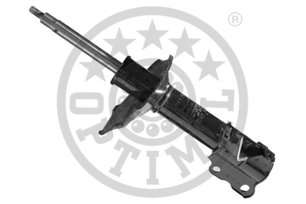 Shock Absorber (A-67502GR)