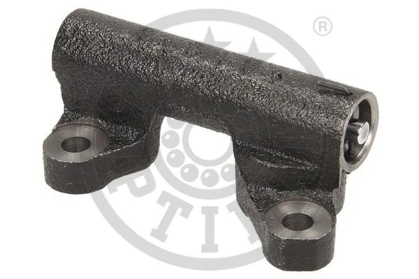 Tensioner, timing belt (0-N2160)