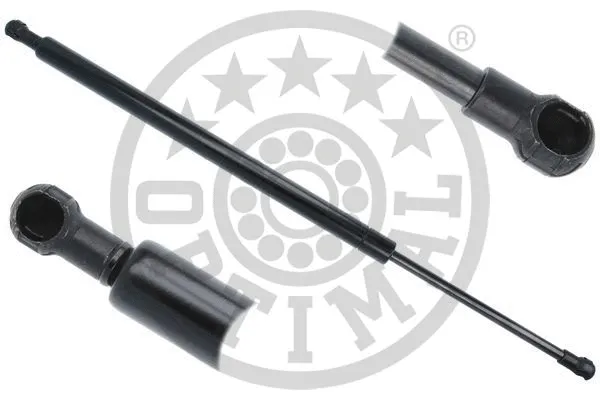 Gas Spring, boot/cargo area (AG-51487)