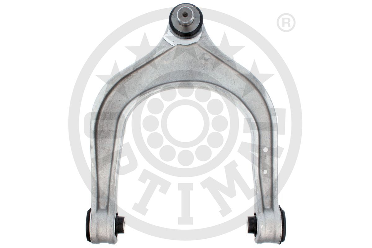 Control/Trailing Arm, wheel suspension (G6-2148)
