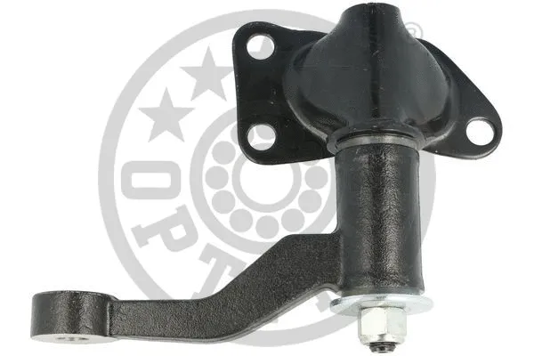 Idler Arm (G7-1581S)