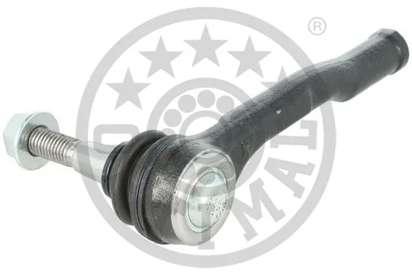 Tie Rod End