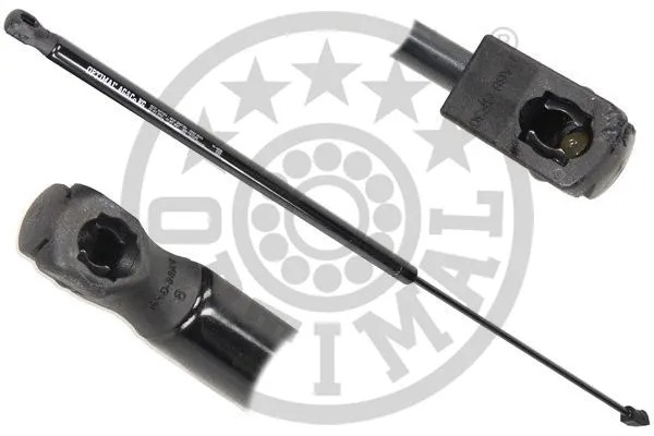 Gas Spring, bonnet (AG-40599)