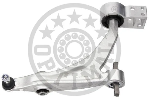 Control/Trailing Arm, wheel suspension (G6-1143)