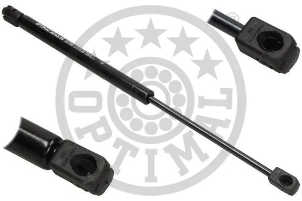 Gas Spring, boot/cargo area (AG-40954)