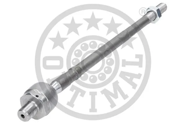 Inner Tie Rod