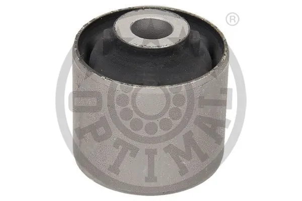 Mounting, control/trailing arm (F8-8050)