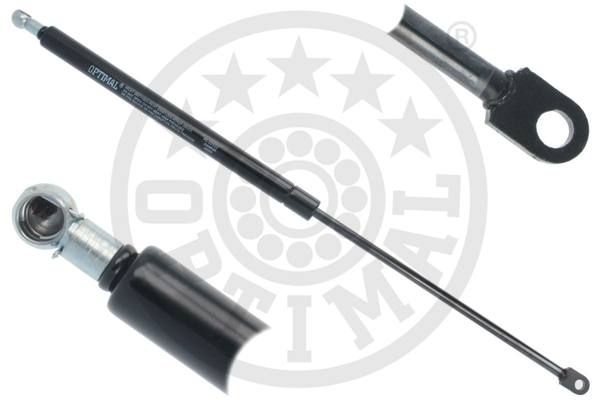 Gas Spring, boot/cargo area (AG-50922)