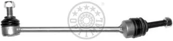 Link/Coupling Rod, stabiliser bar (G7-1128)