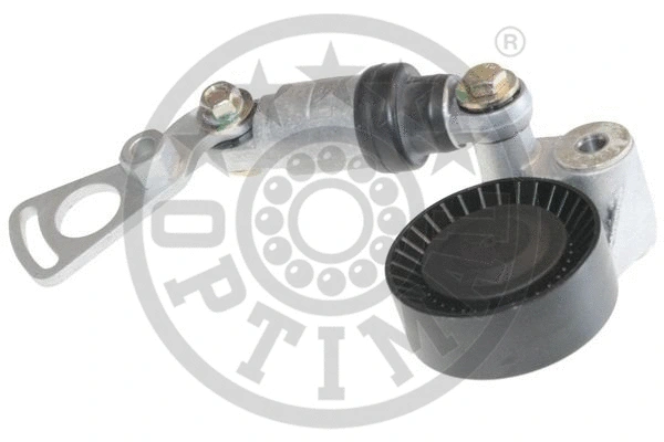 Belt Tensioner, V-ribbed belt (0-N1506)