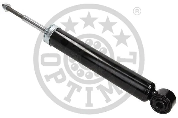 Shock Absorber (A-3401G)