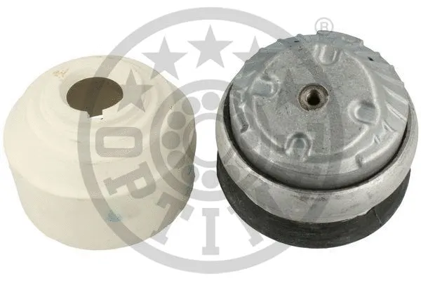 Mounting, engine (F8-8175)
