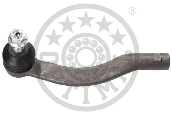 Tie Rod End (G1-1507)
