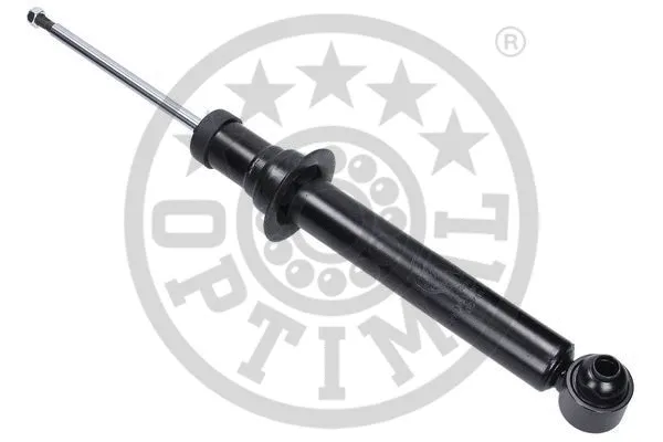 Shock Absorber (A-3981G)