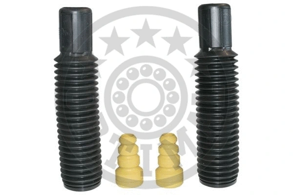 Dust Cover Kit, shock absorber (AK-735207)
