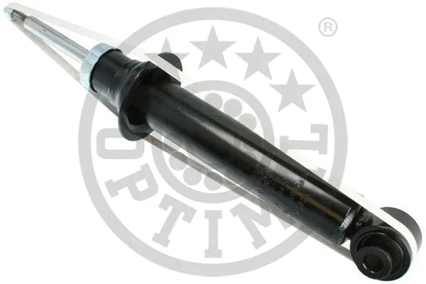 Shock Absorber (A-5042G)