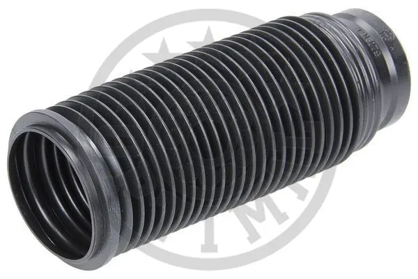 Protective Cap/Bellow, shock absorber