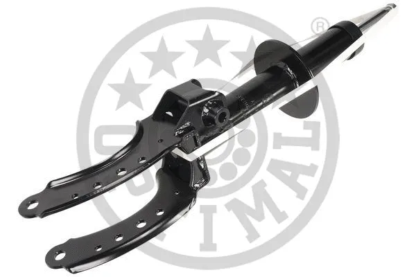 Shock Absorber (A-5139GL)