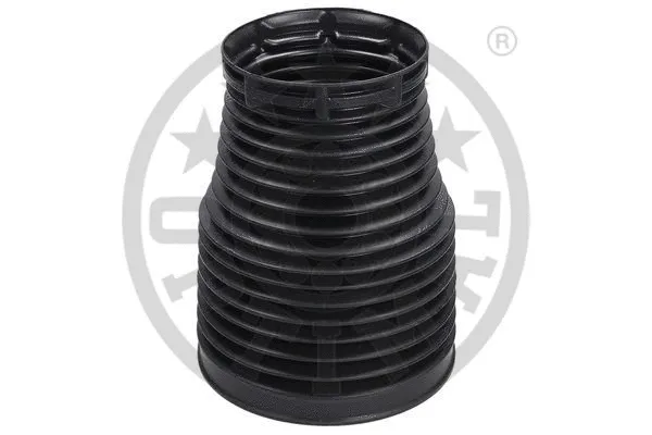 Protective Cap/Bellow, shock absorber (F8-7806)